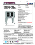 996PCG50SSPL_PCGS-PRO-SINGLE_REV  1 (1).pdf