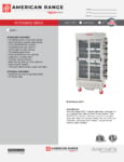 A70176-RevC-09182023-ACB spec sheet