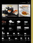 A La Carte Varick A La Carte Varick