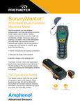 AAS-920-085D-Protimeter-SurveyMaster 04212014_web 115672 specs.pdf AAS-920-085D-Protimeter-SurveyMaster 04212014_web 115672 specs.pdf