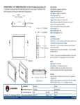 Access-Panel-FD-Spec Sheet.pdf Access-Panel-FD-Spec Sheet.pdf