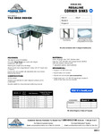 ad_specsheets_mfr_cornersinks ad_specsheets_mfr_cornersinks