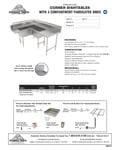 ad_specsheets_mfr_dishtable_corner3comp
