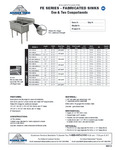 ad_specsheets_mfr_fe-sinks_1_2comp