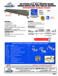 Advance Tabco 19-18-120-ADA-F_1091918120AF_Specsheet