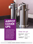Airpot Coverups_2025-specsheet