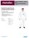 alphatec-2000-comfort-bound-model-177_pds_us alphatec-2000-comfort-bound-model-177_pds_us