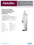 alphatec-2000-standard-bound-model-162_pds_us