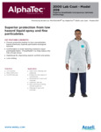 alphatec-2000-standard-lab-coat-bound-model-209_pds_us