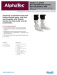 alphatec-2000-standard-overboots-bound-models-406_pds_us alphatec-2000-standard-overboots-bound-models-406_pds_us