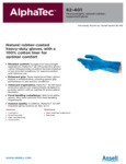 alphatec-62-401_pds_us