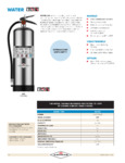 Amerex 240 Water Specs.pdf