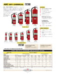Amerex ABC Dry Chemical Specs.pdf Amerex ABC Dry Chemical Specs.pdf