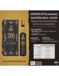 Angostura 200 Limited Edition Deck SPEC