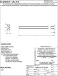 APG-P8-L Specsheet APG-P8-L Specsheet