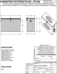 APTS-2460 Specsheet