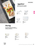 Arc Appetizer and Daring.pdf Arc Appetizer and Daring.pdf