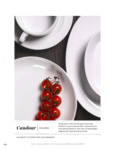Arc Cardinal Candour Coupes SPec.pdf Arc Cardinal Candour Coupes SPec.pdf