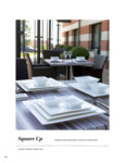 Arc Cardinal Square Up Spec.pdf Arc Cardinal Square Up Spec.pdf