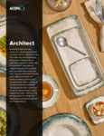 Architect_SellSheet Architect_SellSheet