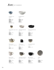 Arcoroc Evo Accessories Spec.pdf