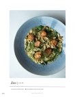 Arcoroc Evo Azure Dudson Spec.pdf Arcoroc Evo Azure Dudson Spec.pdf