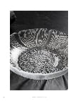 Arcoroc_GlassDinnerware