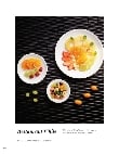 Arcoroc_RestaurantWhite Arcoroc_RestaurantWhite