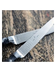 Arcoroc Steak Knives Spec.pdf