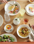 Ares FS_2024 Full Tabletop Catalog