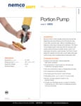 Asept_PortionPump_Tech_Sheet-2020