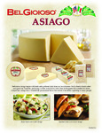 Asiago_Group_Foodservice (2).pdf