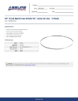 Assure Parts 190BSB3094CS Specsheet