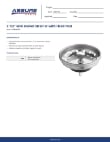 Assure Parts DBS312 Specsheet