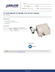 Assure Parts 190CYS101 Specsheet