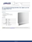 Assure Parts 190FG2418 Specsheet Assure Parts 190FG2418 Specsheet