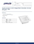 Assure Parts 190FSPFLNG Specsheet
