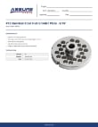 Assure Parts #12-5/16HP Specsheet