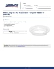 Assure Parts 190G12STFLNG Specsheet