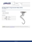 Assure Parts 190HCM80DH Specsheet