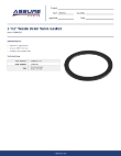 Assure Parts RRPLWV Specsheet