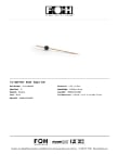 95745BPBK Specsheet