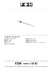95745BPBL Specsheet