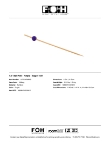 95745BPPUR Specsheet
