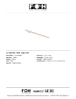 95745BPWH Specsheet