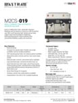 Astra Spec Sheet_M2CS-019