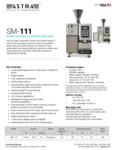 Astra Spec Sheet_SM-111