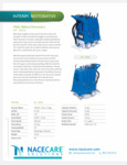 AV-18AX-Extractor-Product-Spec-Sheet AV-18AX-Extractor-Product-Spec-Sheet