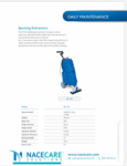 AV-4X-Spotting-Extractor-Product-Spec-Sheet AV-4X-Spotting-Extractor-Product-Spec-Sheet