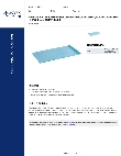 Avantco Ice Machines 1946095B Specsheet